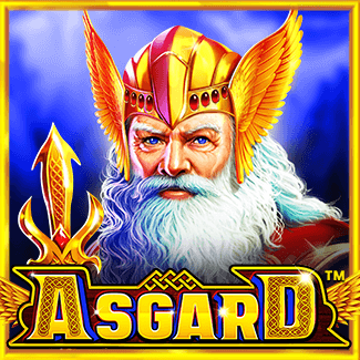 Load Data